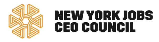 New York Jobs CEO Council